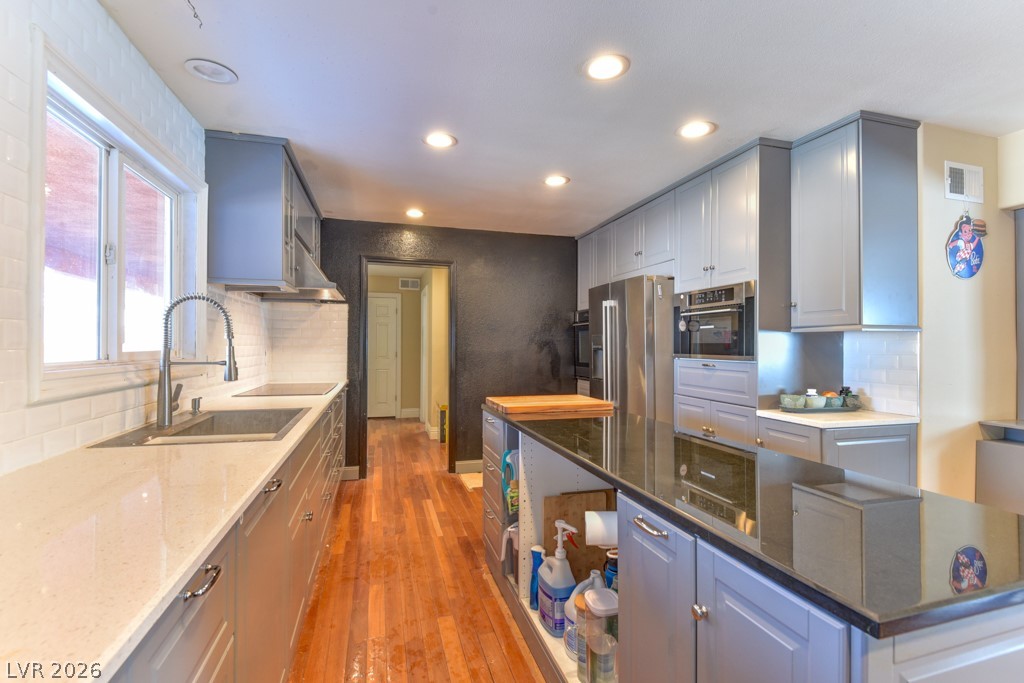 1818 Waldman Avenue Las Vegas NV 89102