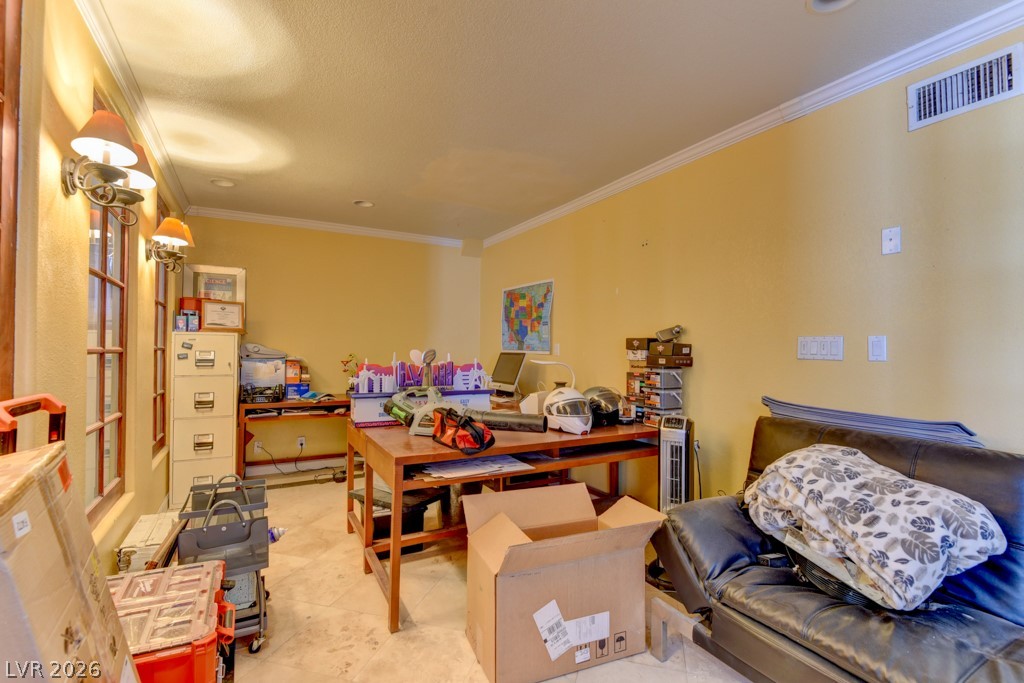1818 Waldman Avenue Las Vegas NV 89102