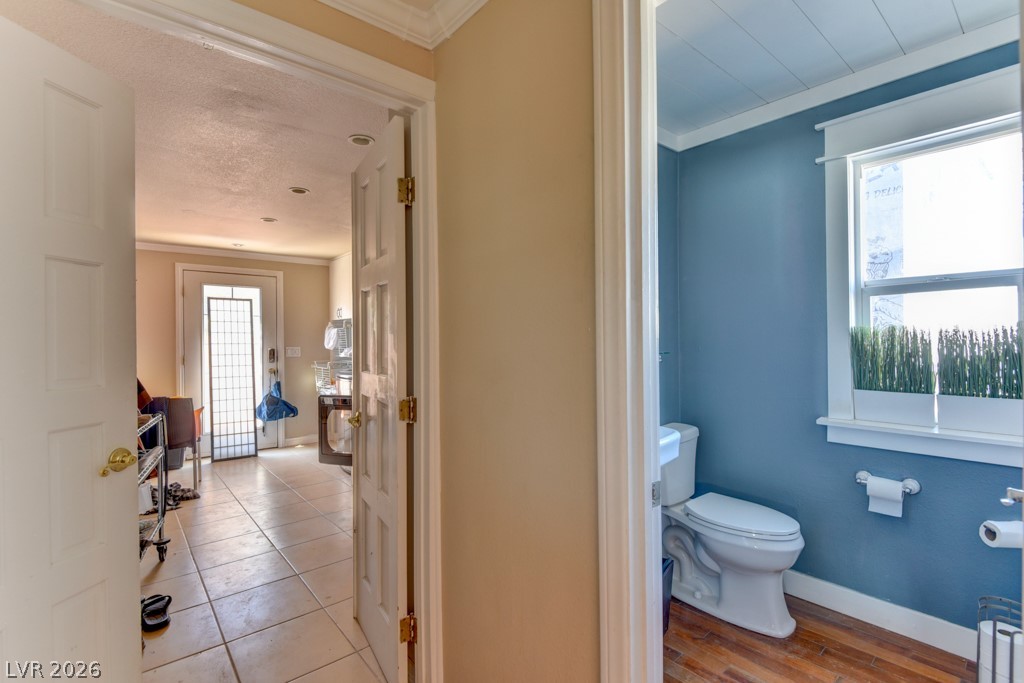 1818 Waldman Avenue Las Vegas NV 89102