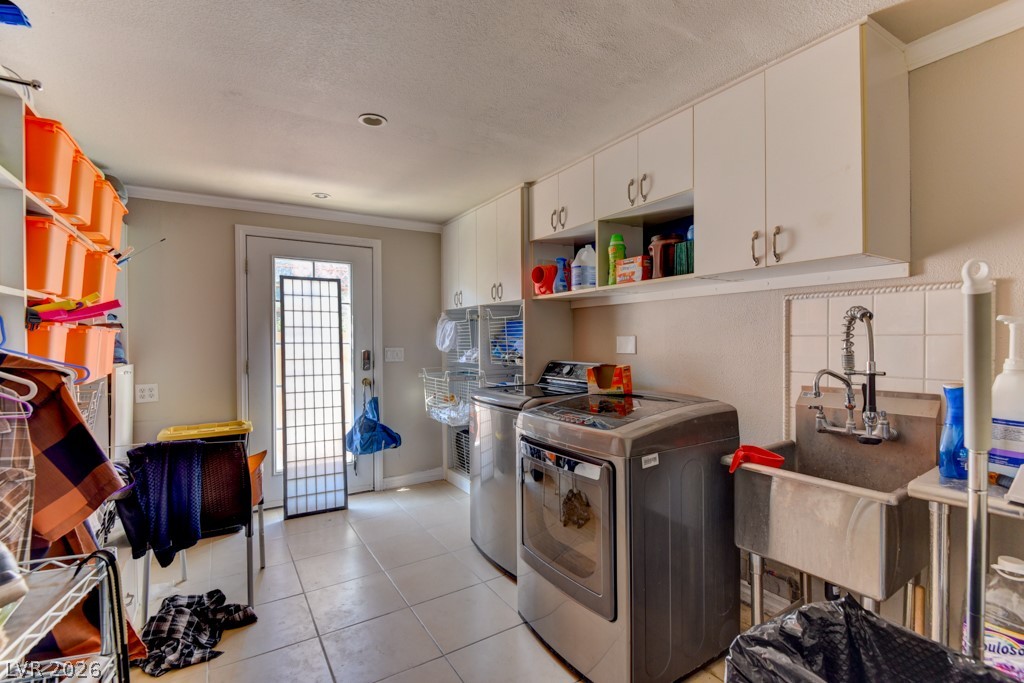 1818 Waldman Avenue Las Vegas NV 89102