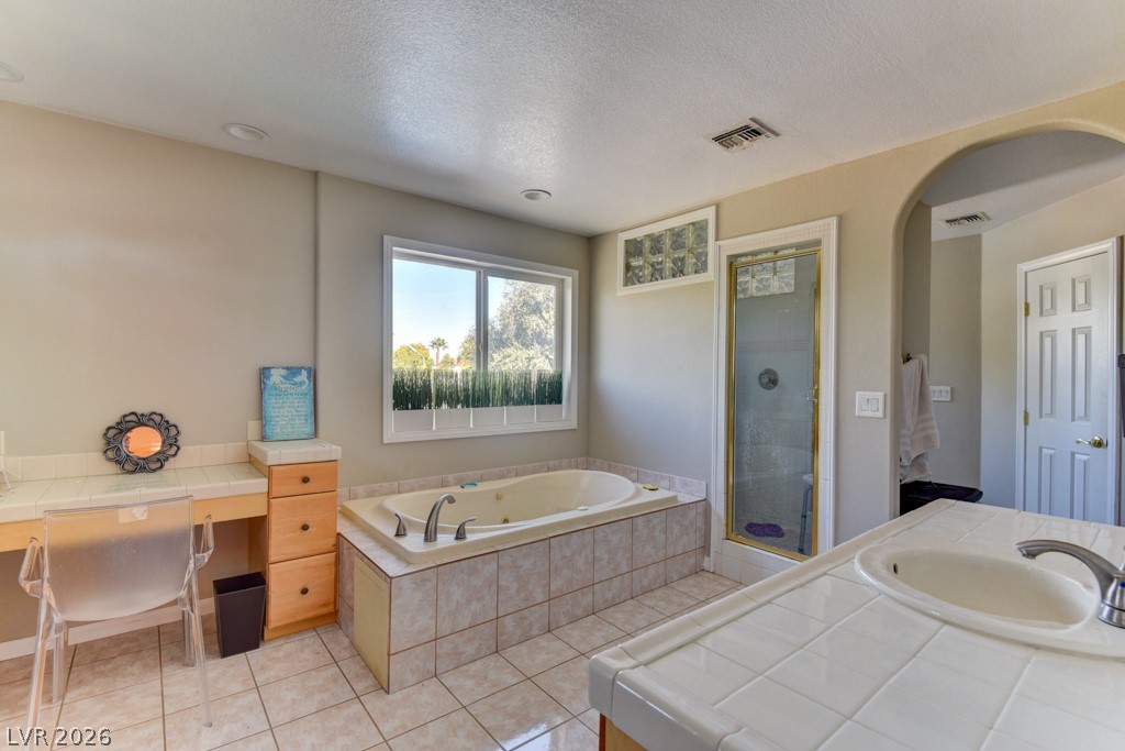 1818 Waldman Avenue Las Vegas NV 89102