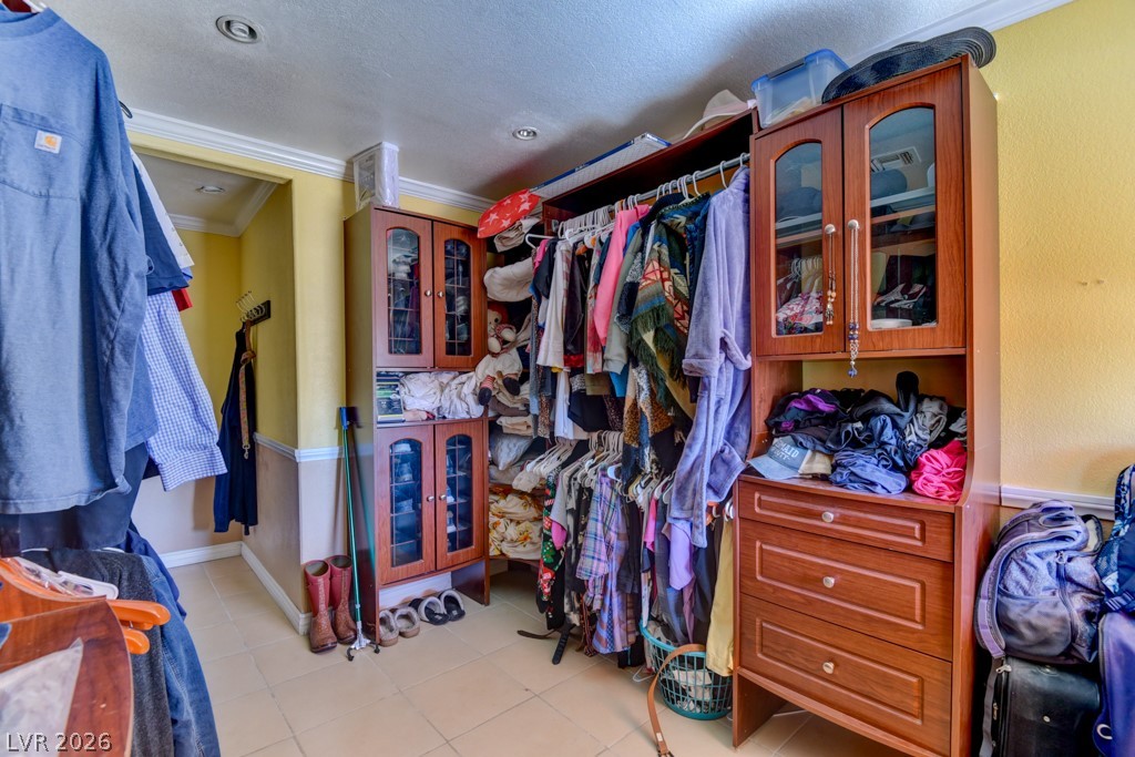 1818 Waldman Avenue Las Vegas NV 89102