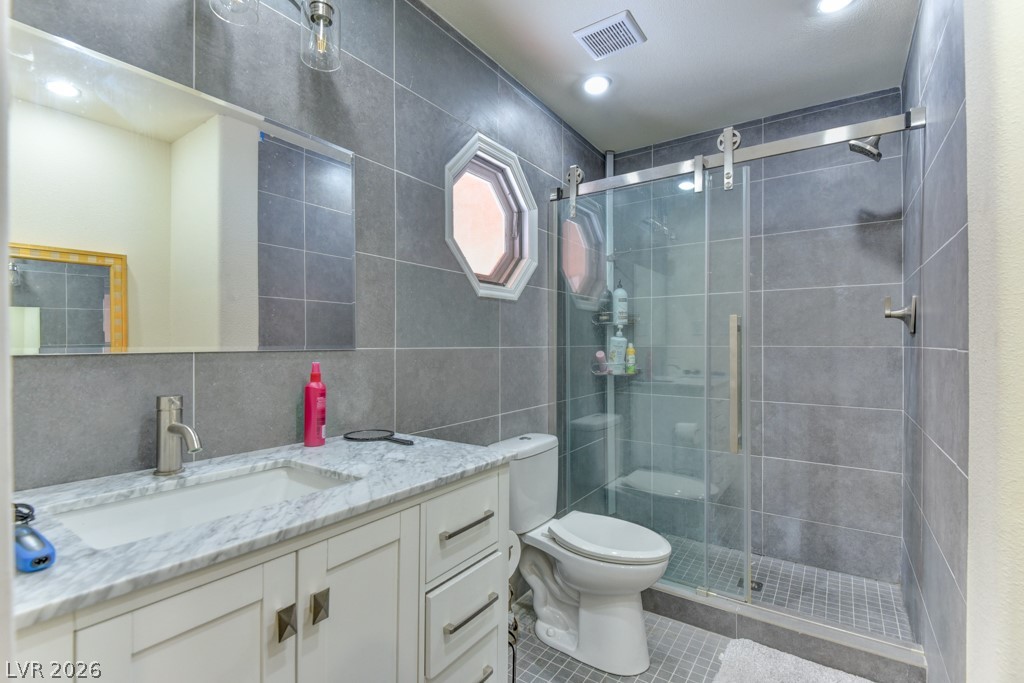 1818 Waldman Avenue Las Vegas NV 89102