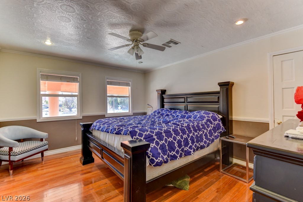 1818 Waldman Avenue Las Vegas NV 89102