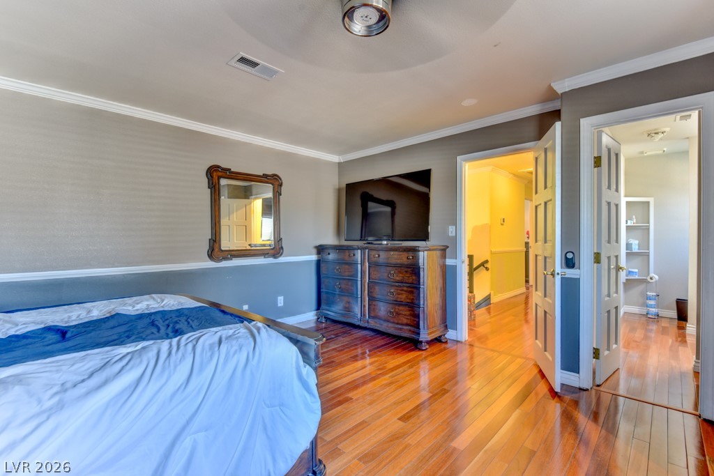 1818 Waldman Avenue Las Vegas NV 89102