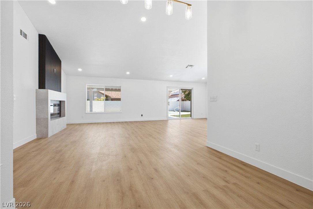 4108 Rimgate Drive Las Vegas NV 89129