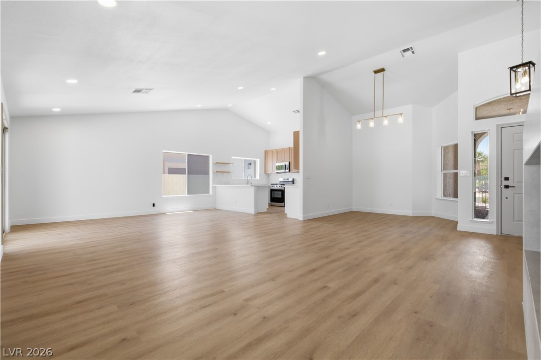 4108 Rimgate Drive Las Vegas NV 89129