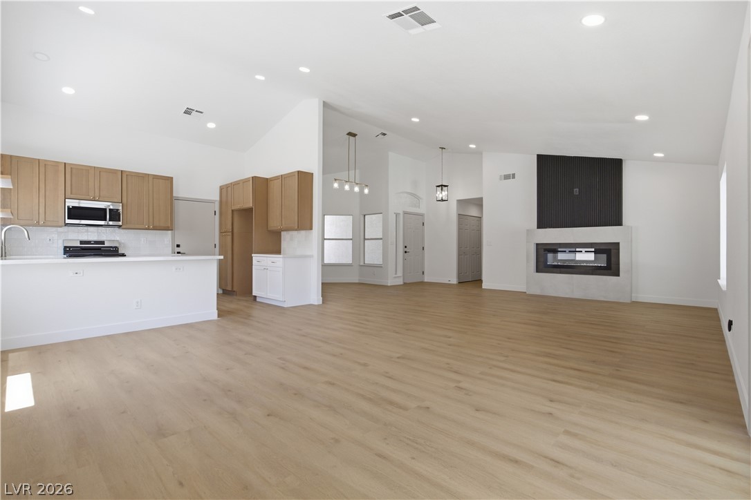 4108 Rimgate Drive Las Vegas NV 89129