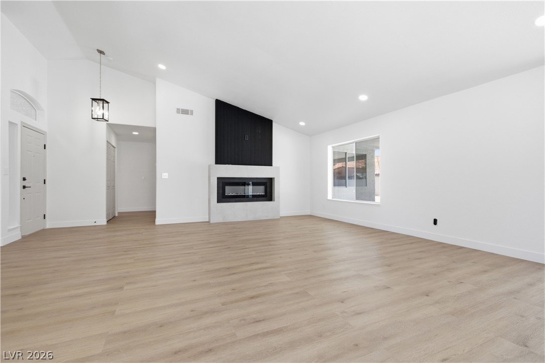 4108 Rimgate Drive Las Vegas NV 89129