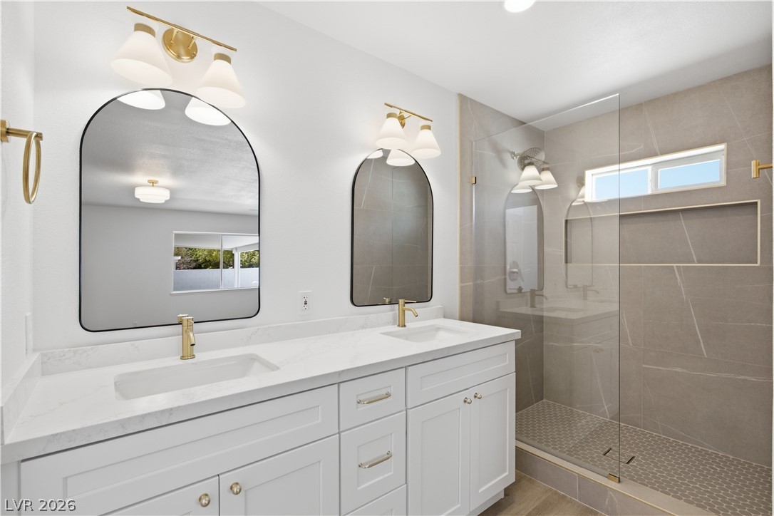 4108 Rimgate Drive Las Vegas NV 89129