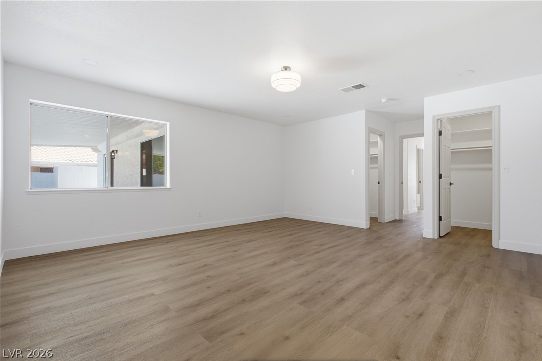4108 Rimgate Drive Las Vegas NV 89129