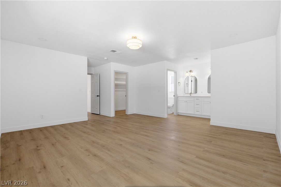 4108 Rimgate Drive Las Vegas NV 89129