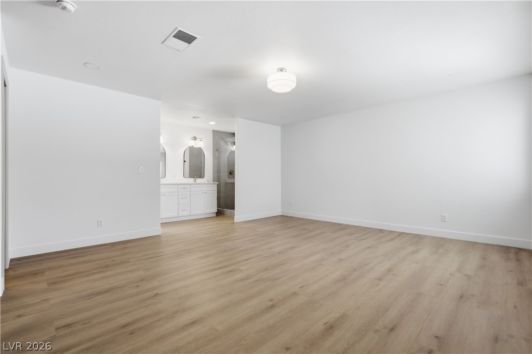 4108 Rimgate Drive Las Vegas NV 89129