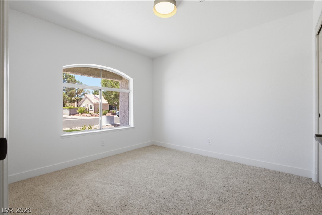 4108 Rimgate Drive Las Vegas NV 89129