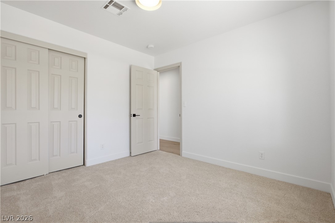 4108 Rimgate Drive Las Vegas NV 89129