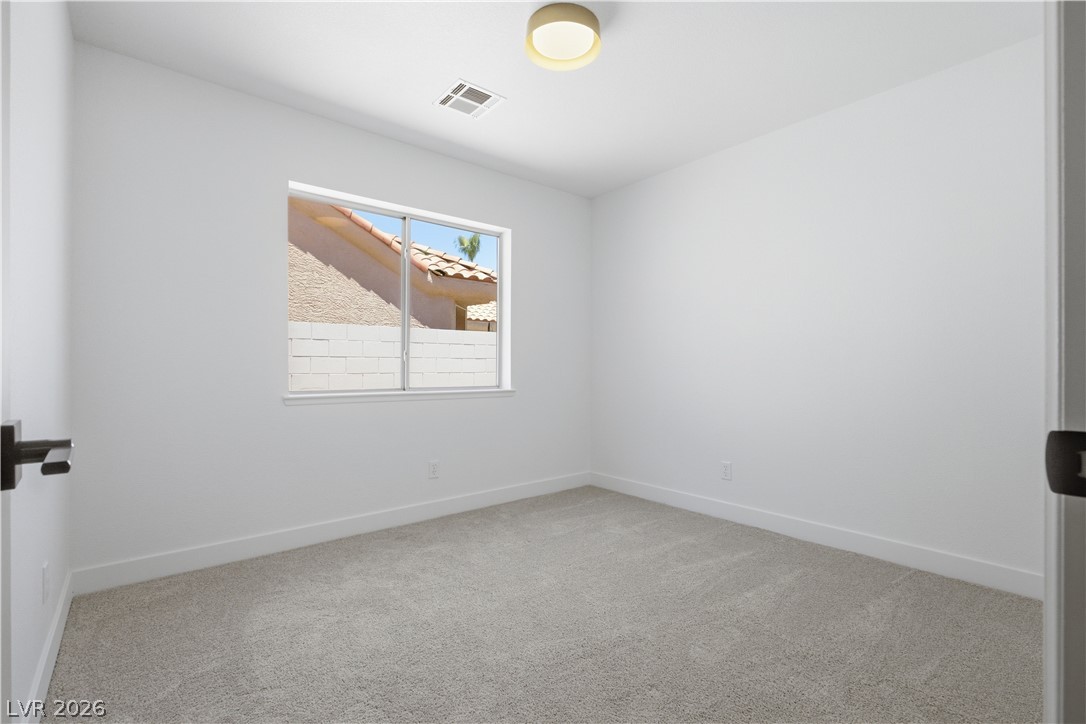 4108 Rimgate Drive Las Vegas NV 89129