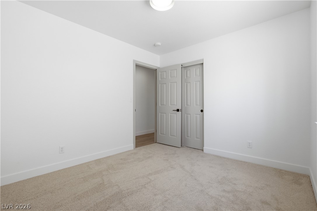 4108 Rimgate Drive Las Vegas NV 89129