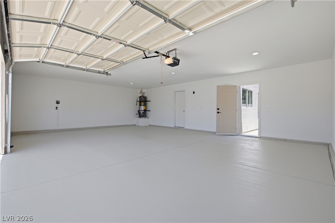 4108 Rimgate Drive Las Vegas NV 89129