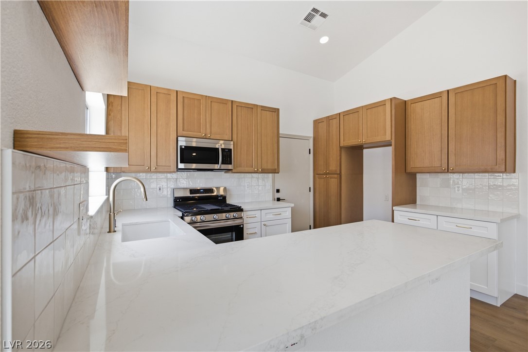 4108 Rimgate Drive Las Vegas NV 89129
