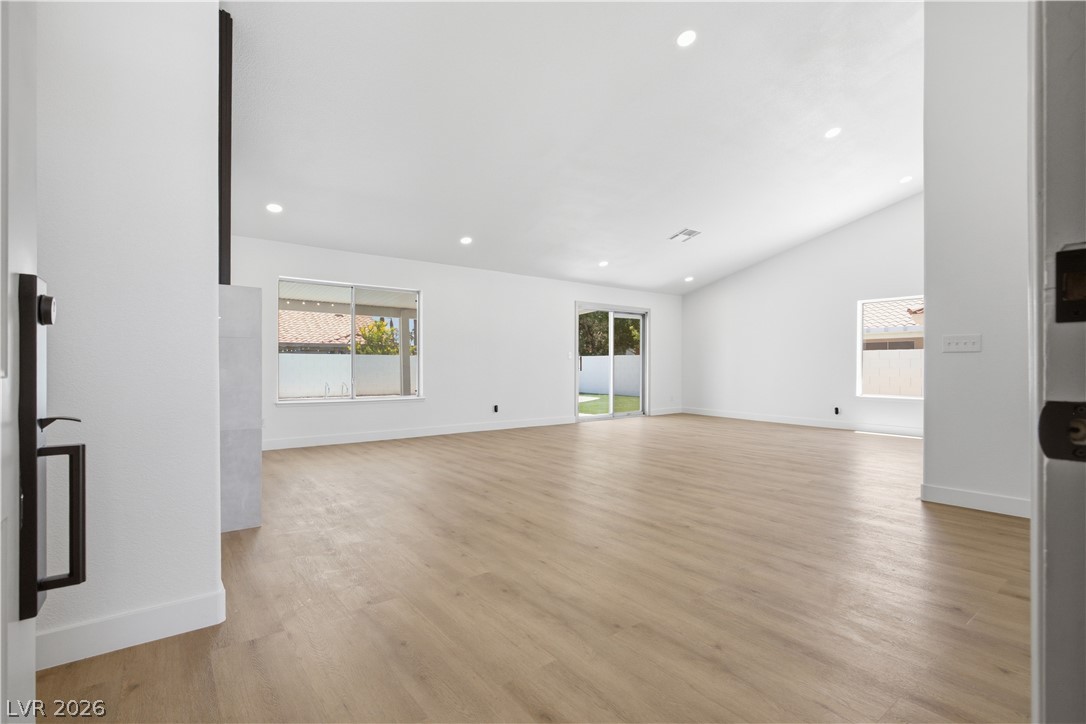4108 Rimgate Drive Las Vegas NV 89129