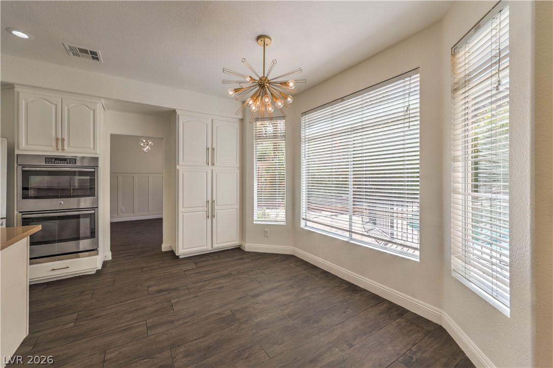 1717 Double Arch Court Las Vegas NV 89128