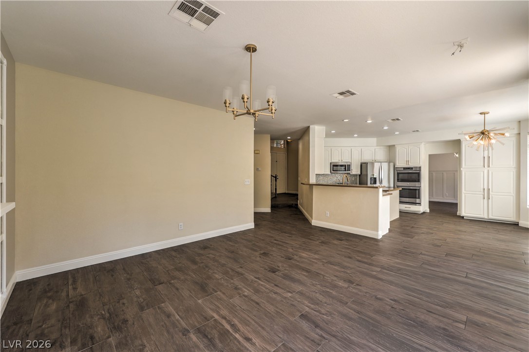1717 Double Arch Court Las Vegas NV 89128