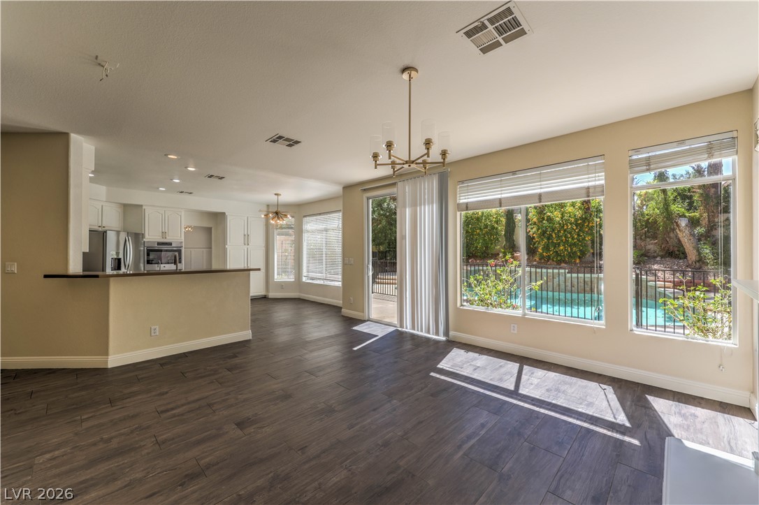 1717 Double Arch Court Las Vegas NV 89128