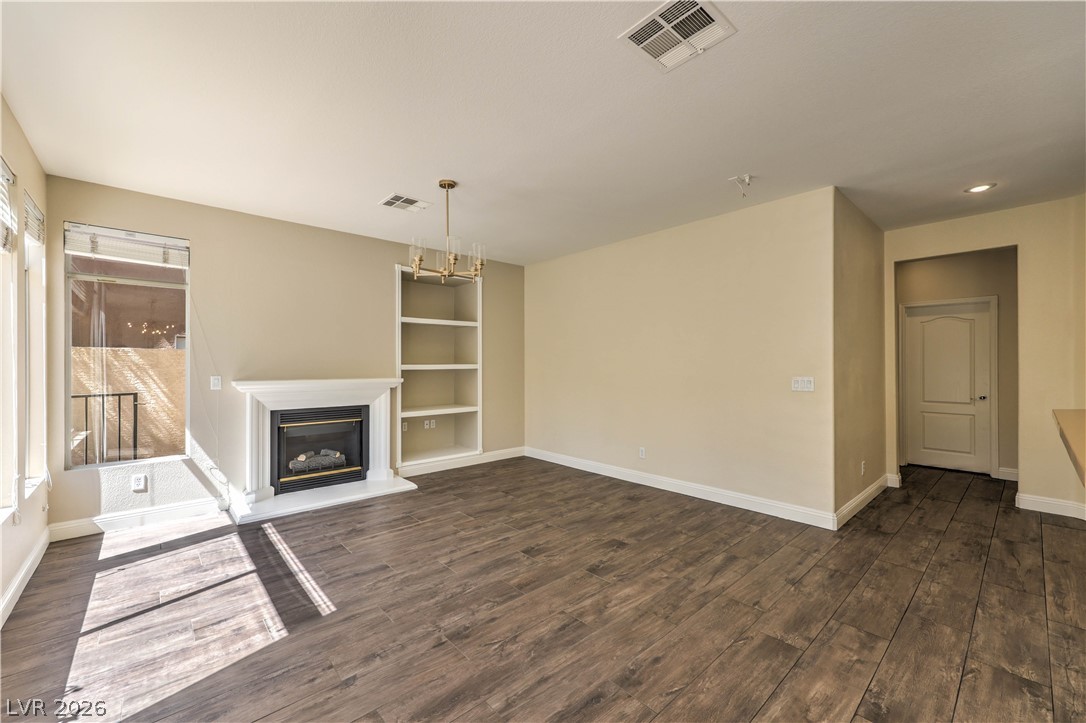 1717 Double Arch Court Las Vegas NV 89128