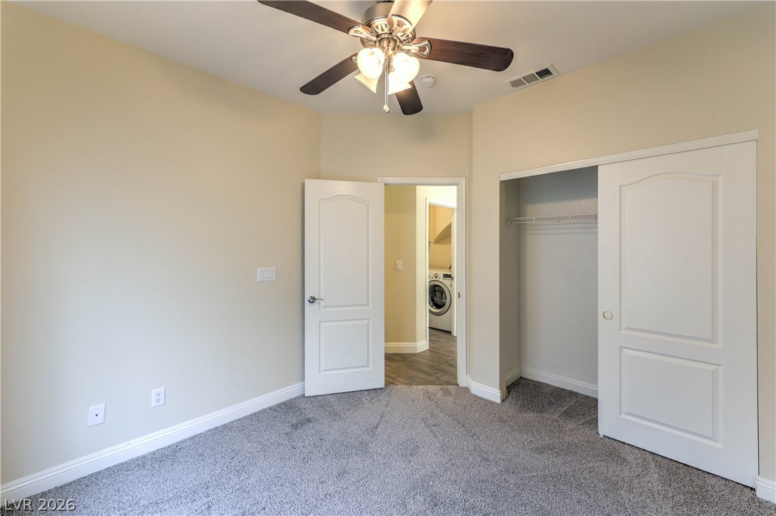 1717 Double Arch Court Las Vegas NV 89128