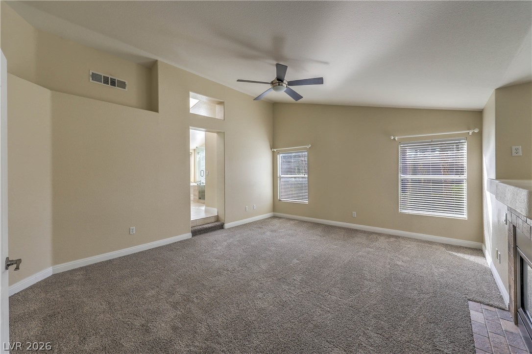 1717 Double Arch Court Las Vegas NV 89128