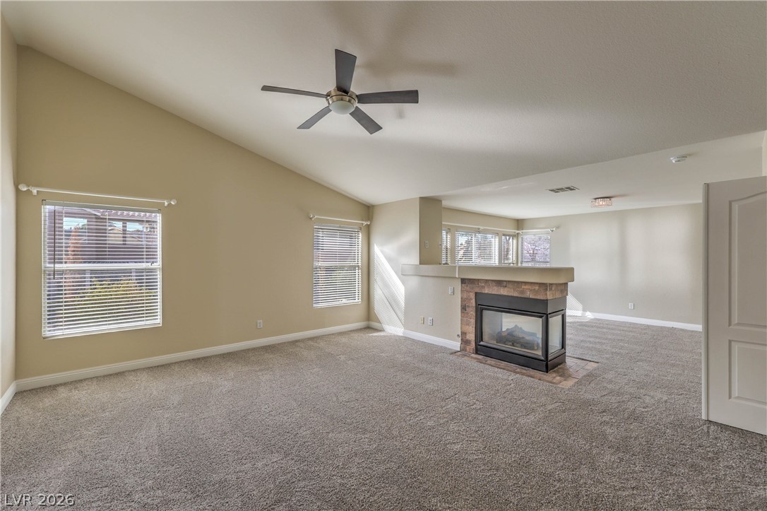 1717 Double Arch Court Las Vegas NV 89128