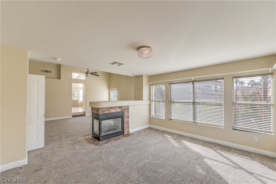 1717 Double Arch Court Las Vegas NV 89128