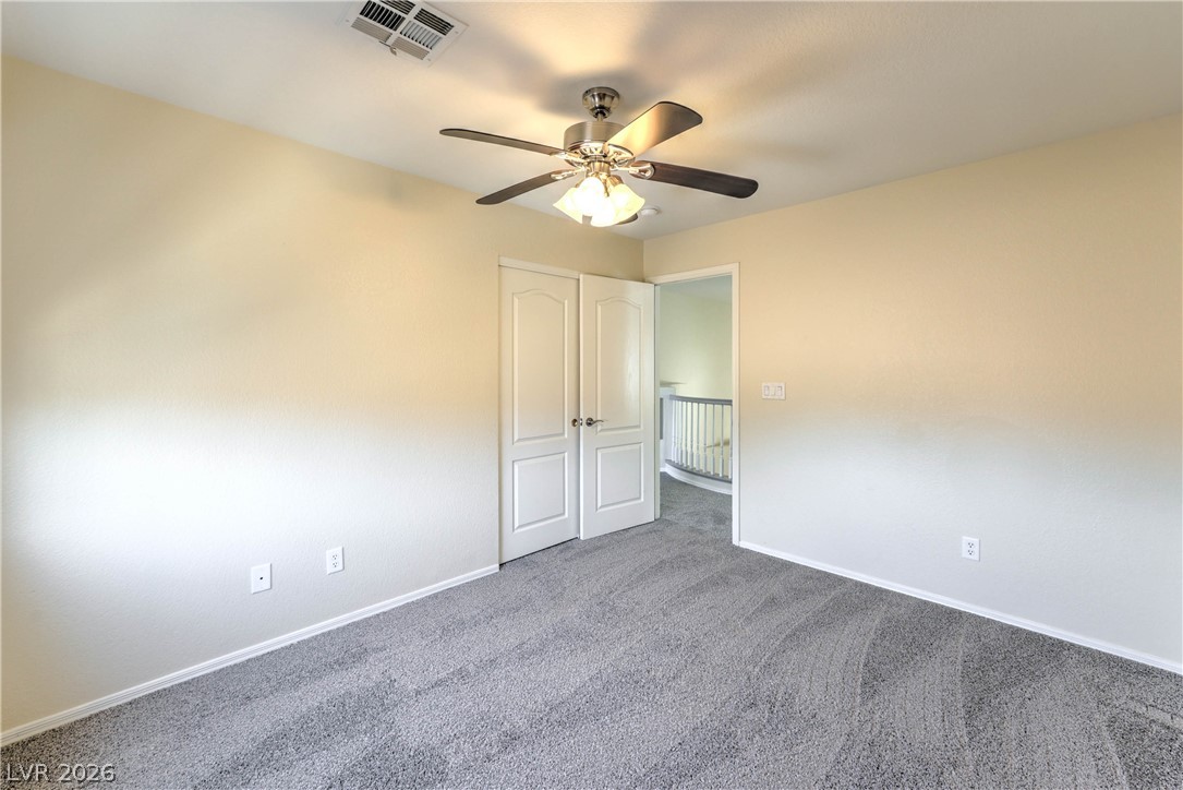 1717 Double Arch Court Las Vegas NV 89128