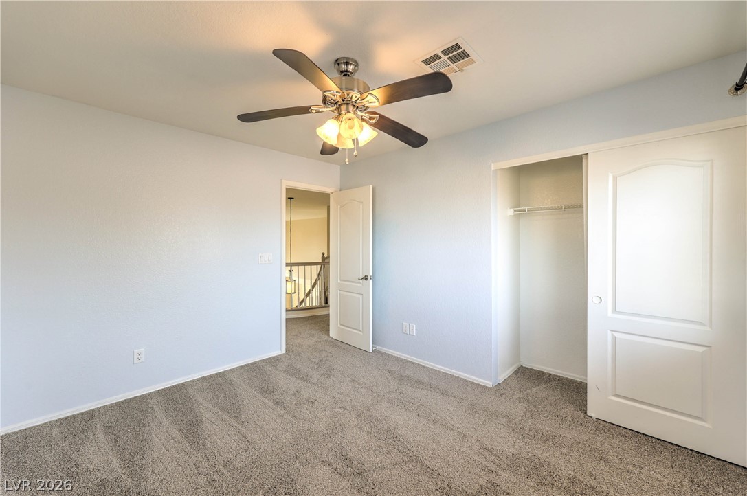 1717 Double Arch Court Las Vegas NV 89128