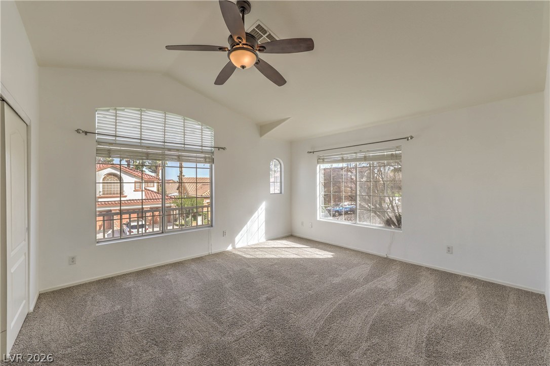 1717 Double Arch Court Las Vegas NV 89128