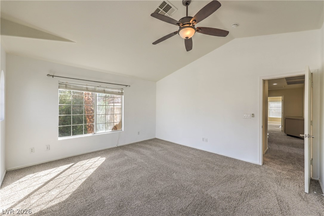 1717 Double Arch Court Las Vegas NV 89128