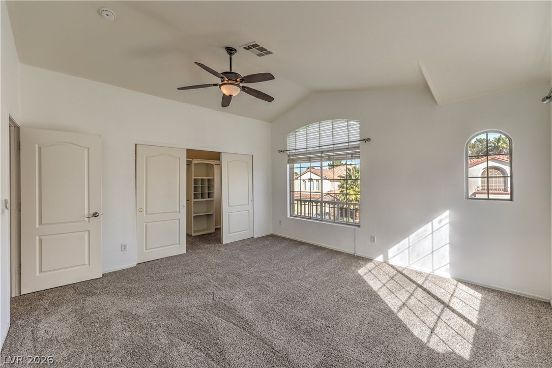 1717 Double Arch Court Las Vegas NV 89128