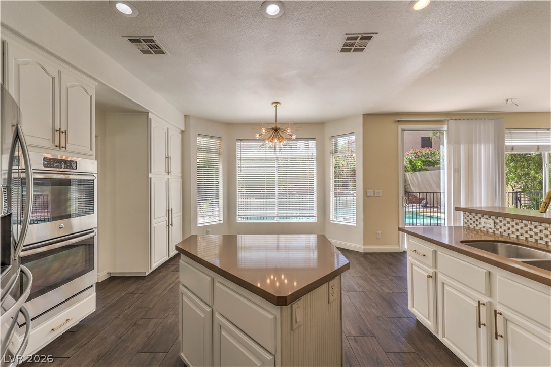 1717 Double Arch Court Las Vegas NV 89128
