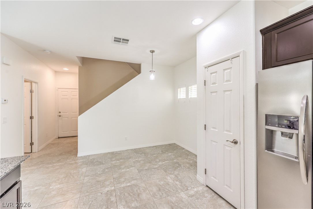 9559 Vega Carpio Avenue Las Vegas NV 89178