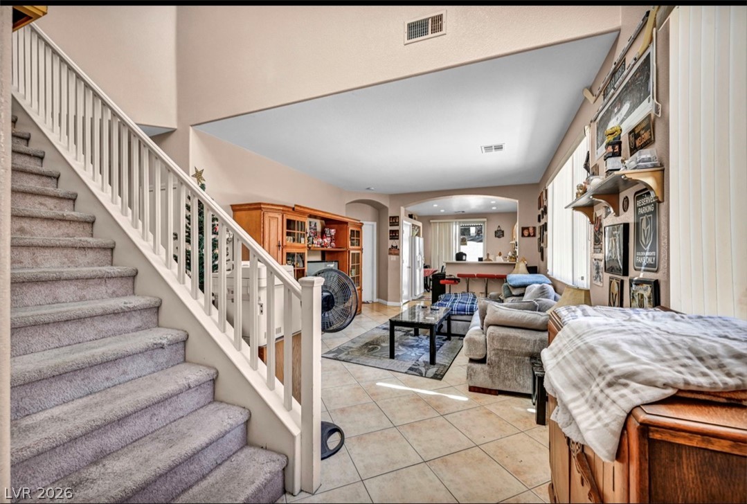 8438 Regal Hills Court Las Vegas NV 89117