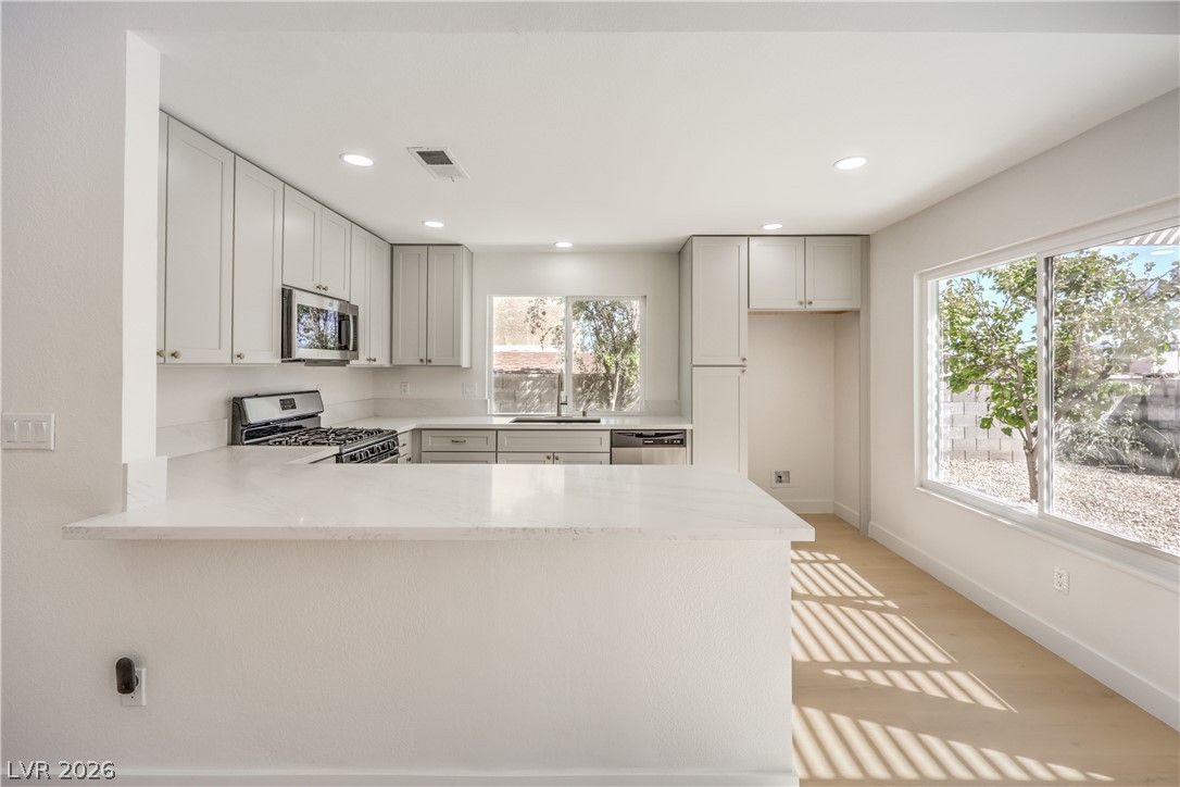 3939 Cedaredge Court Las Vegas NV 89120