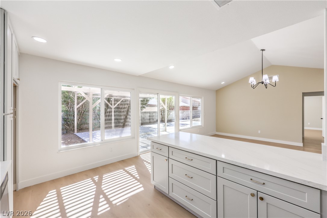 3939 Cedaredge Court Las Vegas NV 89120