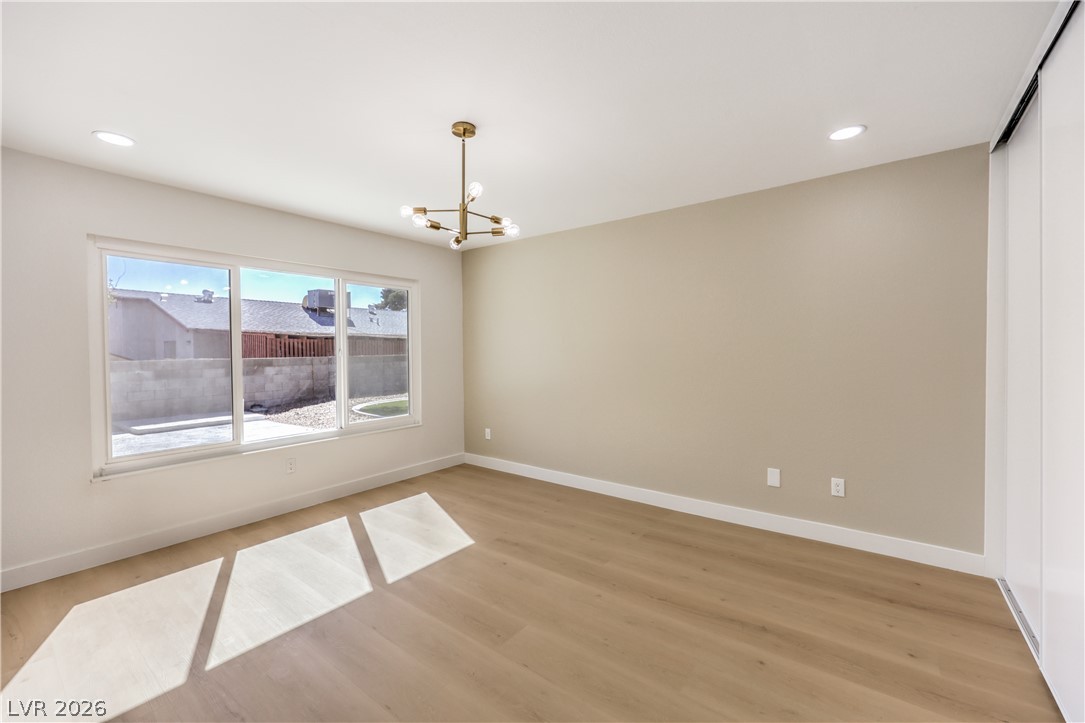 3939 Cedaredge Court Las Vegas NV 89120
