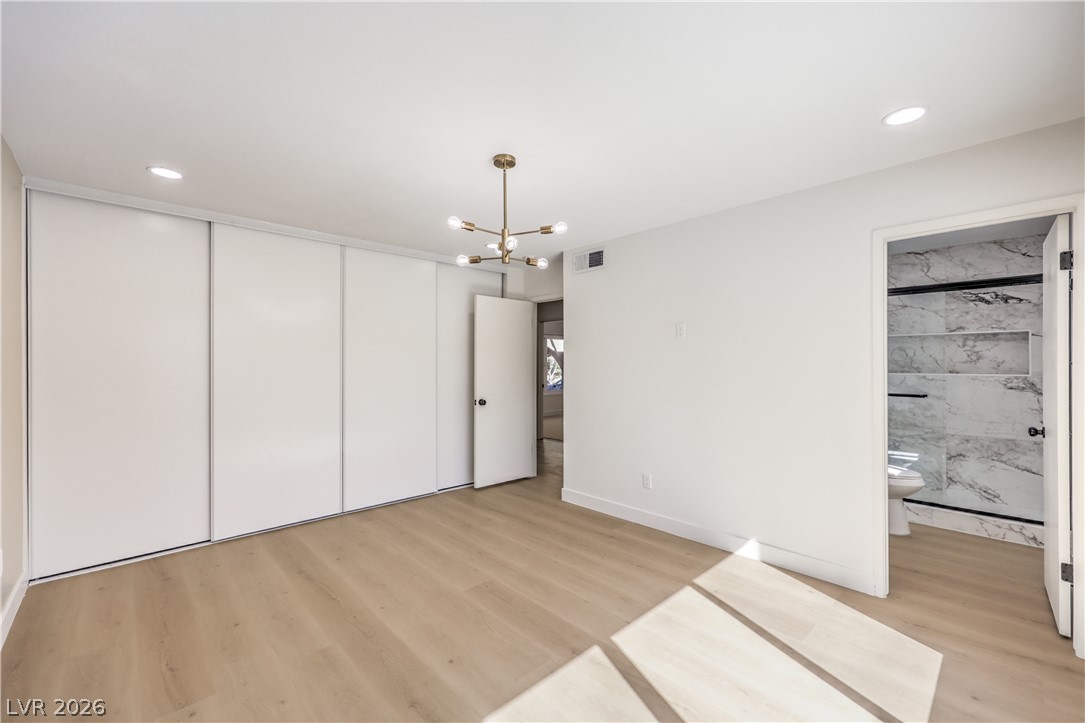 3939 Cedaredge Court Las Vegas NV 89120