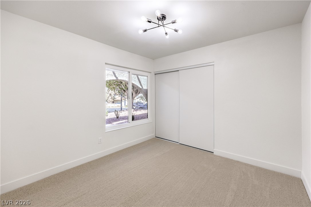 3939 Cedaredge Court Las Vegas NV 89120