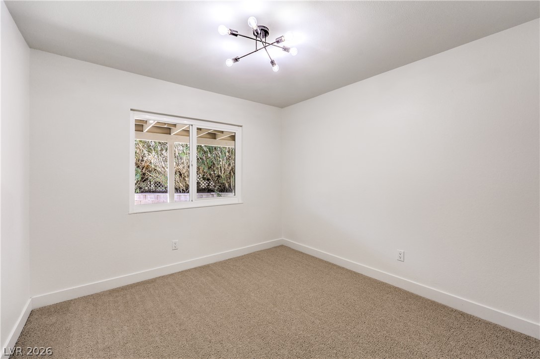 3939 Cedaredge Court Las Vegas NV 89120