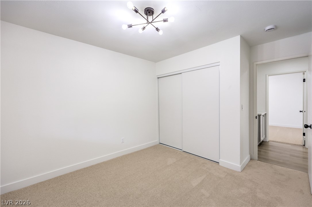 3939 Cedaredge Court Las Vegas NV 89120