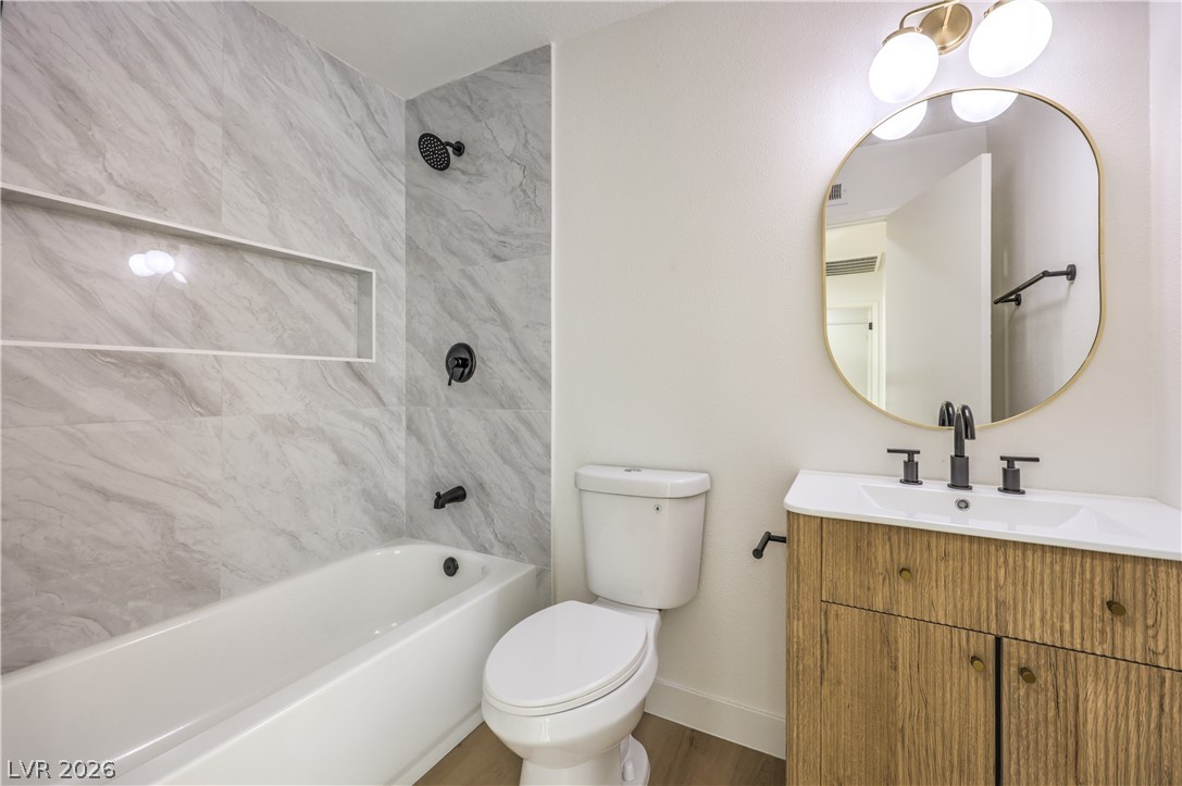 3939 Cedaredge Court Las Vegas NV 89120