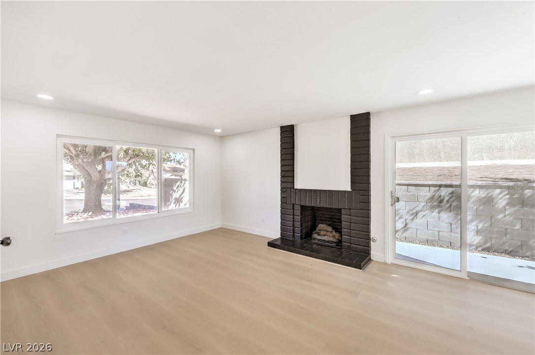 3939 Cedaredge Court Las Vegas NV 89120