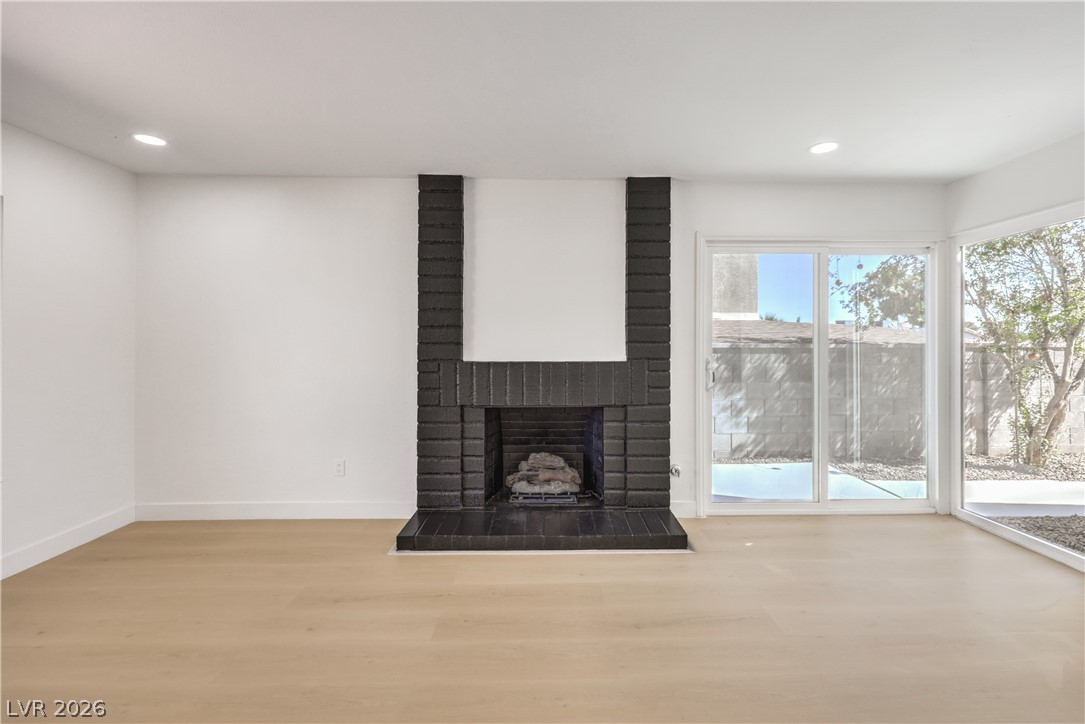 3939 Cedaredge Court Las Vegas NV 89120